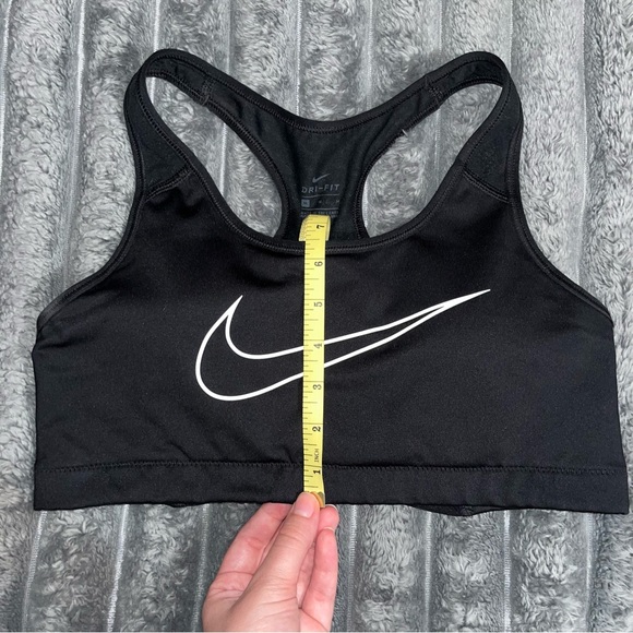 Nike Sports Bra - Picture 7 of 7